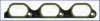 FIAT 71741103 Gasket, intake manifold